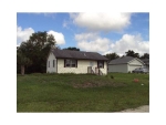 8115 105th Ct Vero Beach, FL 32967 - Image 3324350