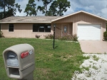 7655 59th Ave Vero Beach, FL 32967 - Image 3324354