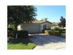 4625 55th St Vero Beach, FL 32967 - Image 3324364