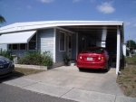 6700 150 AVE N  #618 Clearwater, FL 33764 - Image 3324385