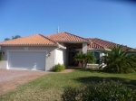 5853 Pine Ridge Cir Vero Beach, FL 32967 - Image 3324359