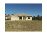 7976 100th Ave Vero Beach, FL 32967 - Image 3324360