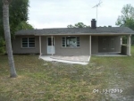 9126 85th St Vero Beach, FL 32967 - Image 3324361