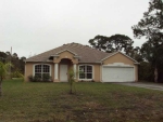 7936 96th Ct Vero Beach, FL 32967 - Image 3324371