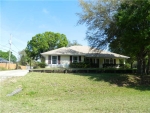 10020 90th St Vero Beach, FL 32967 - Image 3324362