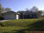 7836 105th Ct Vero Beach, FL 32967 - Image 3324363