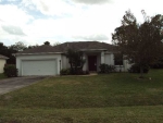 5035 47th Pl Vero Beach, FL 32967 - Image 3324372