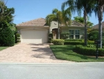 2166 Falls Cir Vero Beach, FL 32967 - Image 3324366