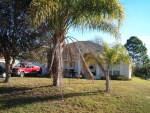 7986 105th Ct Vero Beach, FL 32967 - Image 3324370