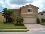 4437 56th Ln Vero Beach, FL 32967 - Image 3324369