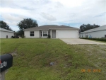 7766 99th Ct Vero Beach, FL 32967 - Image 3324376