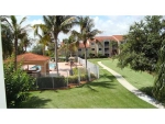 1550 S 42nd Cir Apt 310 Vero Beach, FL 32967 - Image 3324368