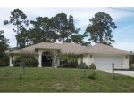 9130 81st St Vero Beach, FL 32967 - Image 3324377