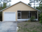 6345 7th Pl Vero Beach, FL 32968 - Image 3324443