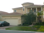 2041  ALBANY TERR SW Vero Beach, FL 32968 - Image 3324477