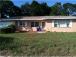 1800 PINE ST Clearwater, FL 33764 - Image 3324400