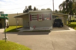 14300 66th st N Lot 127 Clearwater, FL 33764 - Image 3324403