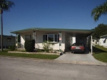 6700 150th. Ave. N. Clearwater, FL 33764 - Image 3324405