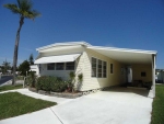 119 HERON ROAD Clearwater, FL 33764 - Image 3324429