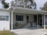 2346 Druid Road E Clearwater, FL 33764 - Image 3324431