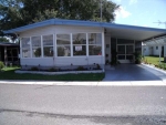 6700 150th Ave N    #607 Clearwater, FL 33764 - Image 3324414