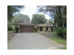 6516 4th Ln Vero Beach, FL 32968 - Image 3324474