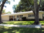 1439 Highfield  Drive Clearwater, FL 33764 - Image 3324418