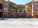 2731 VIA CAPRI Clearwater, FL 33764 - Image 3324425