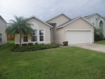 2505 12th Sq Sw Vero Beach, FL 32968 - Image 3324457