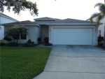 1220 25th Ter Sw Vero Beach, FL 32968 - Image 3324456