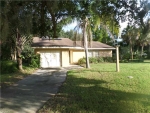 3510 11th St Sw Vero Beach, FL 32968 - Image 3324461