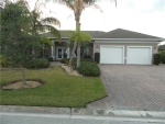 930 Quail Ct Sw Vero Beach, FL 32968 - Image 3324465