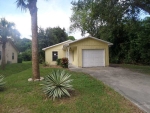 4630 1st St Vero Beach, FL 32968 - Image 3324460