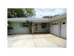 1940 Jeffords St Clearwater, FL 33764 - Image 3324419