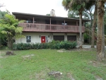 3108 11th St Sw Vero Beach, FL 32968 - Image 3324450