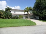 545 32nd Ave Sw Vero Beach, FL 32968 - Image 3324455