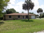 4475 1st St Vero Beach, FL 32968 - Image 3324463