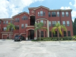 2713 Via Murano 215 Clearwater, FL 33764 - Image 3324413