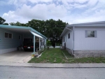 6700 150th AVE N   412 Clearwater, FL 33764 - Image 3324439