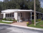 6700 150th Ave N. Clearwater, FL 33764 - Image 3324438