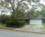 2081 Ashbury Dr Clearwater, FL 33764 - Image 3324442