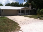 3645 3rd Pl Vero Beach, FL 32968 - Image 3324453