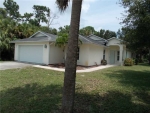 1176 34th Ave Sw Vero Beach, FL 32968 - Image 3324445