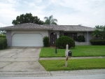 2183 Waterside Dr Clearwater, FL 33764 - Image 3324441