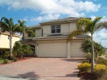 1090 Amethyst Dr Sw Vero Beach, FL 32968 - Image 3324470