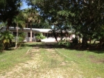 636 49th Ave Vero Beach, FL 32968 - Image 3324452