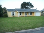 621 23rd Pl SW Vero Beach, FL 32962 - Image 3324479