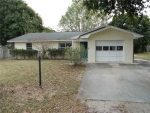 1226 34th Ave Sw Vero Beach, FL 32968 - Image 3324462