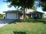 130 11th Court Vero Beach, FL 32962 - Image 3324478