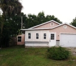 1335 26th Ave Sw Vero Beach, FL 32962 - Image 3324483